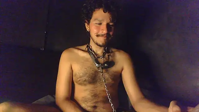 Snapshot of die_mond chatting on March 20, 2026, 7:53 am die mond online show from March 20, 2026, 7:53 am