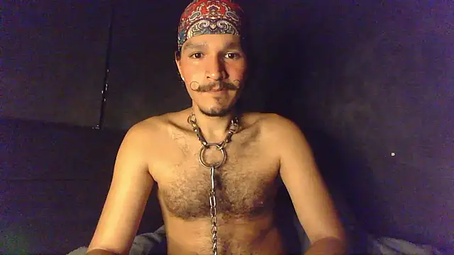 Snapshot of die_mond chatting on March 23, 2026, 5:51 am die mond online show from March 23, 2026, 5:51 am