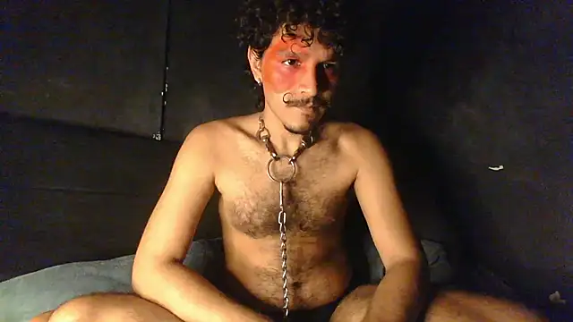 Snapshot of die_mond chatting on March 29, 2026, 6:26 am die mond online show from March 29, 2026, 6:26 am