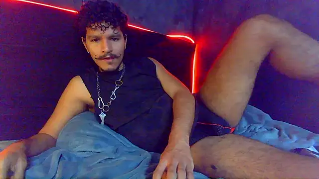 Snapshot of die_mond chatting on March 7, 2026, 6:57 pm die mond online show from March 7, 2026, 6:57 pm