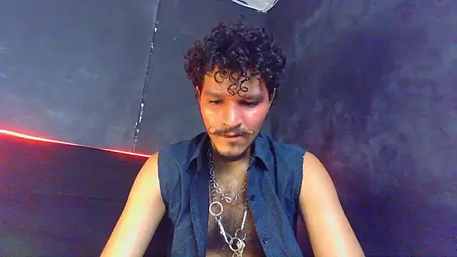 Snapshot of die_mond chatting on March 9, 2026, 1:14 pm die mond online show from March 9, 2026, 1:14 pm