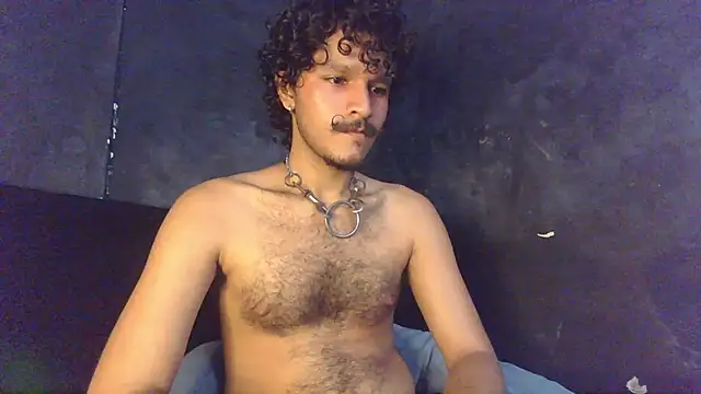 Snapshot of die_mond chatting on May 6, 2026, 4:00 pm die mond online show from May 6, 2026, 4:00 pm