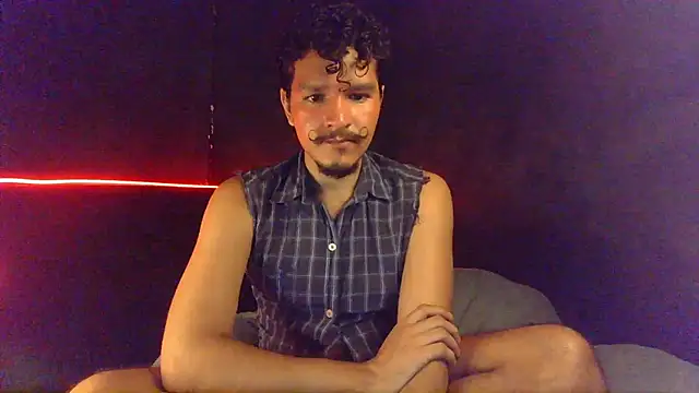 Snapshot of die_mond chatting on March 3, 2026, 4:19 am die mond online show from March 3, 2026, 4:19 am