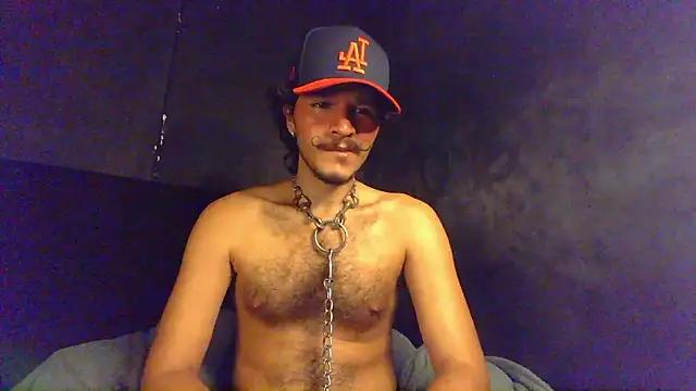 Snapshot of die_mond chatting on March 17, 2026, 5:21 am die mond online show from March 17, 2026, 5:21 am