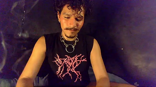 Snapshot of die_mond chatting on March 24, 2026, 11:32 am die mond online show from March 24, 2026, 11:32 am