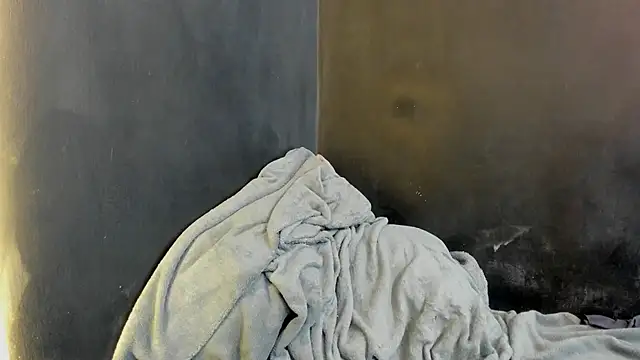 Snapshot of die_mond chatting on January 6, 2026, 4:33 pm die mond online show from January 6, 2026, 4:33 pm