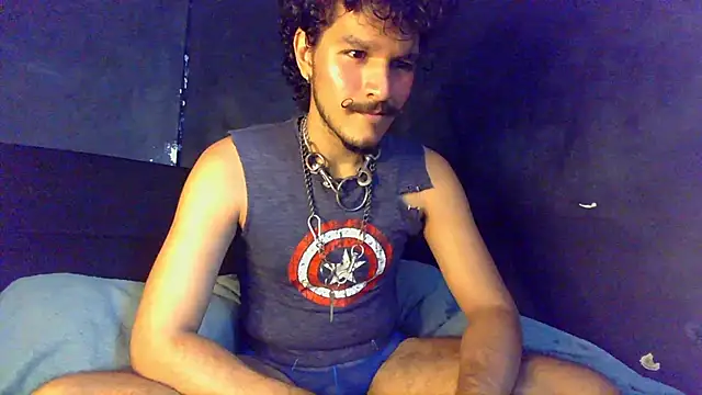 Snapshot of die_mond chatting on April 9, 2026, 12:22 pm die mond online show from April 9, 2026, 12:22 pm