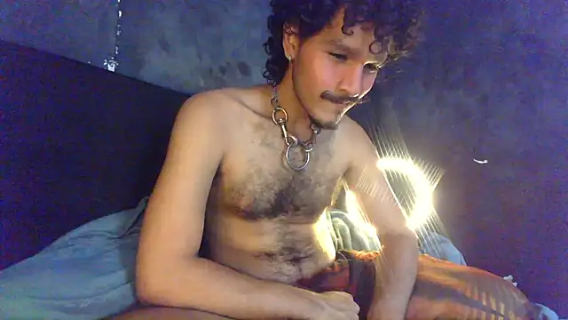 Snapshot of die_mond chatting on March 31, 2026, 3:14 pm die mond online show from March 31, 2026, 3:14 pm