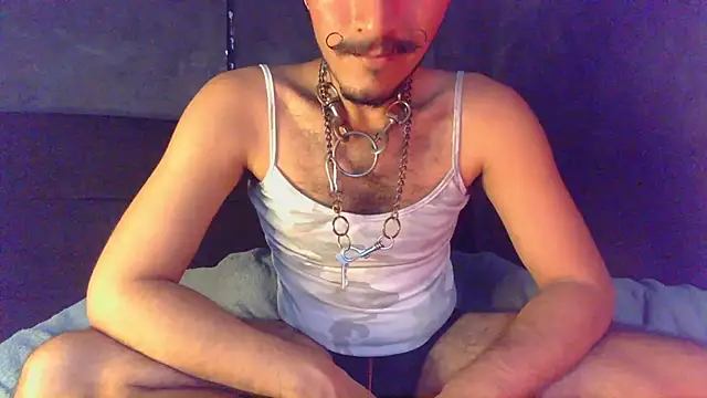 Snapshot of die_mond chatting on April 6, 2026, 10:22 pm die mond online show from April 6, 2026, 10:22 pm