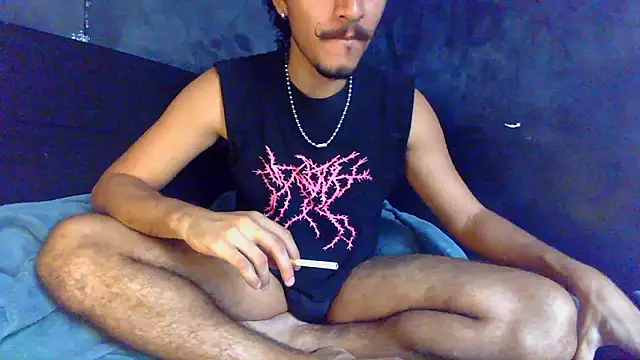 Snapshot of die_mond chatting on March 27, 2026, 5:03 pm die mond online show from March 27, 2026, 5:03 pm