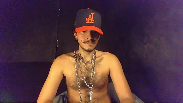 Snapshot of die_mond chatting on March 22, 2026, 10:39 am die mond online show from March 22, 2026, 10:39 am