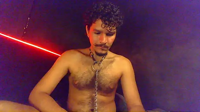 Snapshot of die_mond chatting on March 12, 2026, 4:51 am die mond online show from March 12, 2026, 4:51 am