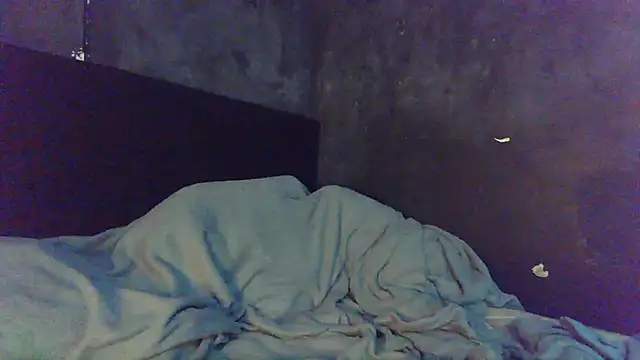 Snapshot of die_mond chatting on April 30, 2026, 2:29 am die mond online show from April 30, 2026, 2:29 am