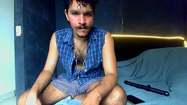 Snapshot of die_mond chatting on February 19, 2026, 8:06 pm die mond online show from February 19, 2026, 8:06 pm