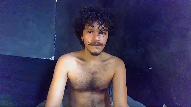 Snapshot of die_mond chatting on May 23, 2026, 9:36 pm die mond online show from May 23, 2026, 9:36 pm