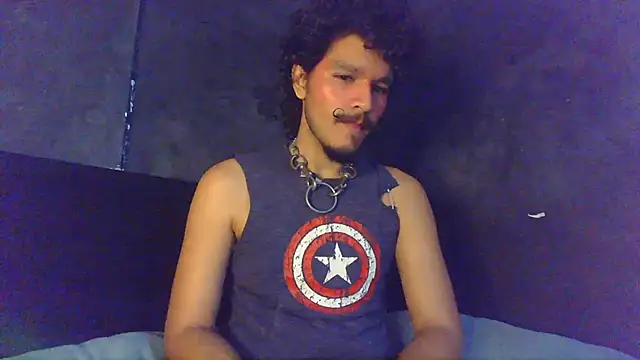 Snapshot of die_mond chatting on April 29, 2026, 12:53 pm die mond online show from April 29, 2026, 12:53 pm