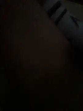 Snapshot of gokhanbey34 chatting on December 16, 2025, 2:43 pm gokhanbey34 online show from December 16, 2025, 2:43 pm