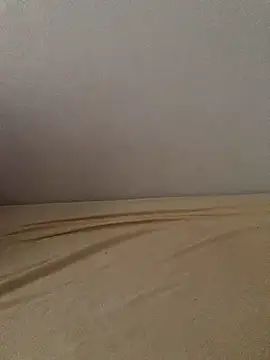 Snapshot of gokhanbey34 chatting on February 20, 2025, 3:19 pm gokhanbey34 online show from February 20, 2025, 3:19 pm