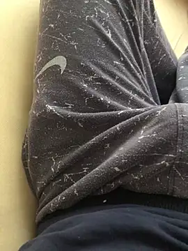 Snapshot of gokhanbey34 chatting on February 17, 2025, 7:37 am gokhanbey34 online show from February 17, 2025, 7:37 am