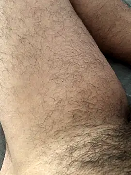 Snapshot of gokhanbey34 chatting on September 27, 2025, 2:56 pm gokhanbey34 online show from September 27, 2025, 2:56 pm