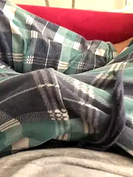 Snapshot of gokhanbey34 chatting on October 4, 2025, 7:10 am gokhanbey34 online show from October 4, 2025, 7:10 am