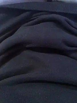 Snapshot of gokhanbey34 chatting on February 23, 2025, 7:11 am gokhanbey34 online show from February 23, 2025, 7:11 am