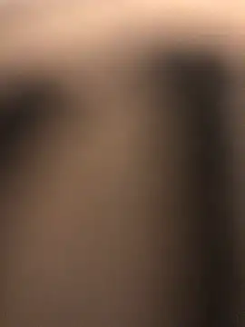 Snapshot of gokhanbey34 chatting on January 5, 2025, 10:40 pm gokhanbey34 online show from January 5, 2025, 10:40 pm