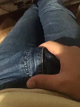 Snapshot of gokhanbey34 chatting on January 22, 2025, 12:59 am gokhanbey34 online show from January 22, 2025, 12:59 am