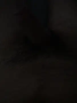 Snapshot of gokhanbey34 chatting on September 21, 2025, 4:01 pm gokhanbey34 online show from September 21, 2025, 4:01 pm