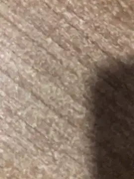 Snapshot of gokhanbey34 chatting on February 8, 2025, 11:02 pm gokhanbey34 online show from February 8, 2025, 11:02 pm