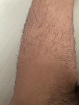 Snapshot of gokhanbey34 chatting on November 6, 2025, 7:01 am gokhanbey34 online show from November 6, 2025, 7:01 am