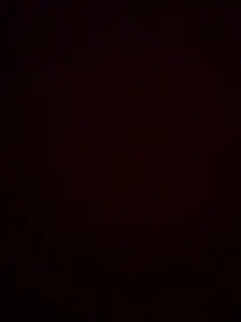 Snapshot of gokhanbey34 chatting on February 14, 2025, 11:42 pm gokhanbey34 online show from February 14, 2025, 11:42 pm