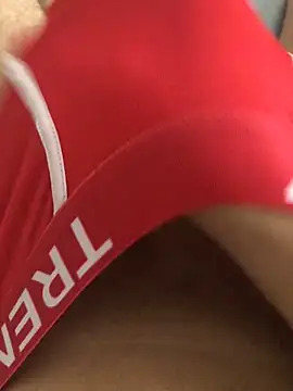 Snapshot of gokhanbey34 chatting on January 18, 2025, 11:43 am gokhanbey34 online show from January 18, 2025, 11:43 am