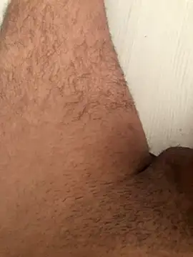 Snapshot of gokhanbey34 chatting on October 6, 2025, 6:25 am gokhanbey34 online show from October 6, 2025, 6:25 am