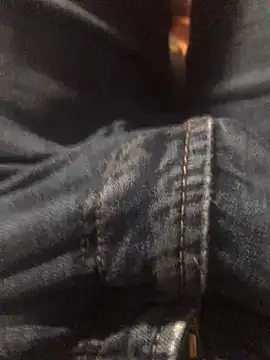 Snapshot of gokhanbey34 chatting on December 28, 2024, 10:44 pm gokhanbey34 online show from December 28, 2024, 10:44 pm