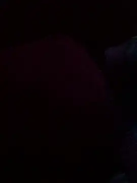 Snapshot of gokhanbey34 chatting on January 23, 2025, 10:44 pm gokhanbey34 online show from January 23, 2025, 10:44 pm