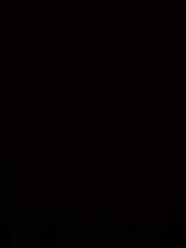 Snapshot of gokhanbey34 chatting on February 1, 2025, 7:02 pm gokhanbey34 online show from February 1, 2025, 7:02 pm