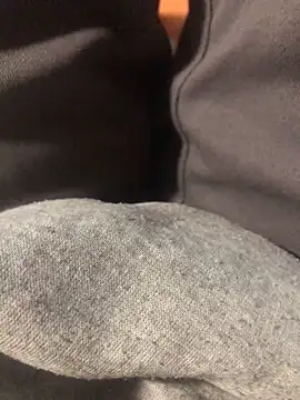 Snapshot of gokhanbey34 chatting on October 21, 2025, 3:39 am gokhanbey34 online show from October 21, 2025, 3:39 am