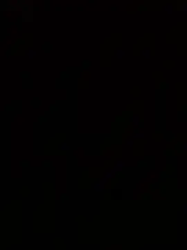 Snapshot of gokhanbey34 chatting on February 27, 2025, 1:41 am gokhanbey34 online show from February 27, 2025, 1:41 am