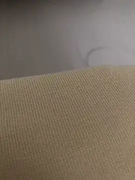 Snapshot of gokhanbey34 chatting on February 6, 2025, 6:18 am gokhanbey34 online show from February 6, 2025, 6:18 am