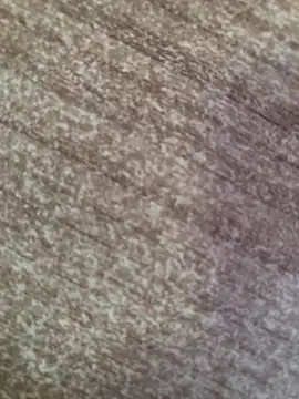 Snapshot of gokhanbey34 chatting on February 22, 2025, 10:18 am gokhanbey34 online show from February 22, 2025, 10:18 am