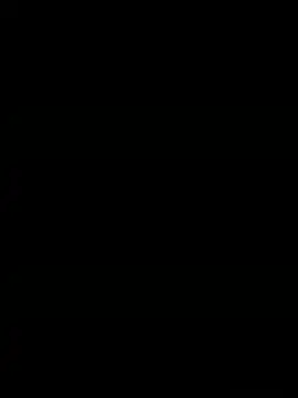 gokhanbey34 online show from March 30, 2026, 10:33 pm