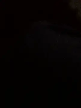 Snapshot of gokhanbey34 chatting on February 17, 2025, 10:49 pm gokhanbey34 online show from February 17, 2025, 10:49 pm