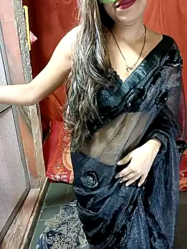 Snapshot of SHANAYA94 chatting on February 2, 2025, 6:42 pm SHANAYA94 online show from February 2, 2025, 6:42 pm