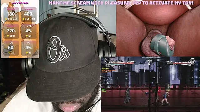 Snapshot of Wizzyg75 chatting on January 12, 2026, 6:20 am Wizzyg75 online show from January 12, 2026, 6:20 am