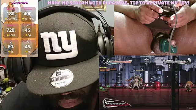 Snapshot of Wizzyg75 chatting on March 8, 2026, 2:26 am Wizzyg75 online show from March 8, 2026, 2:26 am