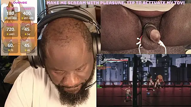 Snapshot of Wizzyg75 chatting on December 21, 2025, 11:12 am Wizzyg75 online show from December 21, 2025, 11:12 am