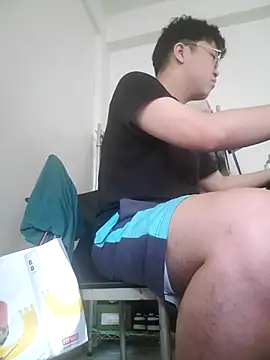 ksshp9502 online show from October 27, 2025, 6:03 am