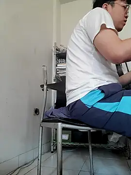 ksshp9502 online show from November 6, 2025, 6:39 am