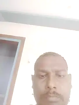 Vinodgen online show from March 27, 2026, 4:43 am